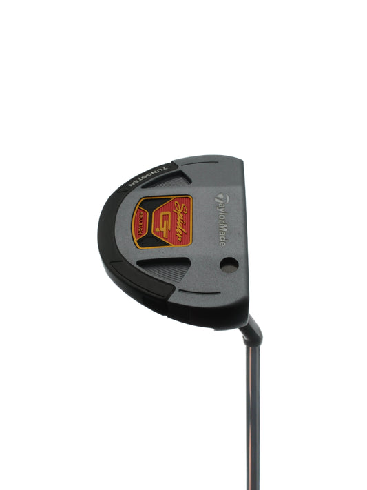 TaylorMade Spider Gt Rollback