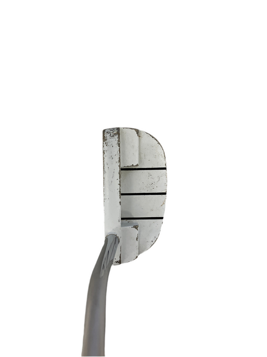 Taylormade Ghost 770 Tour