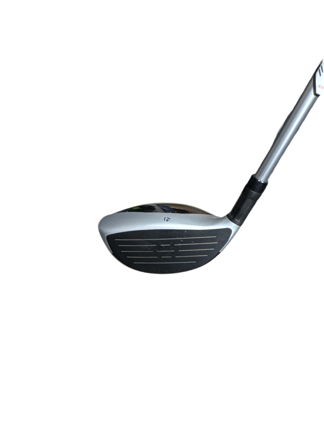 Taylormade M4 3/15