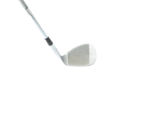 Cobra Tour Trusty 60/12
