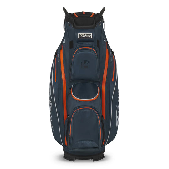 Titleist Cart 14 StaDry 2026