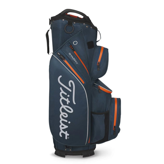 Titleist Cart 14 StaDry 2026