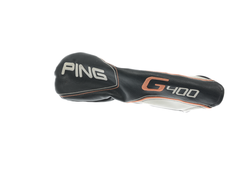 Ping G400 SFT 3/16