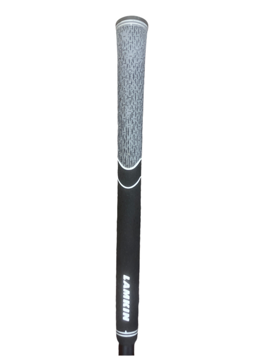 WIlson Staff Model 3/21 Utility
