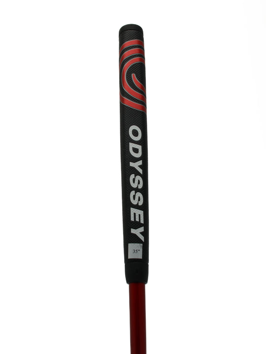 Odyssey White Hot Versa Seven DB