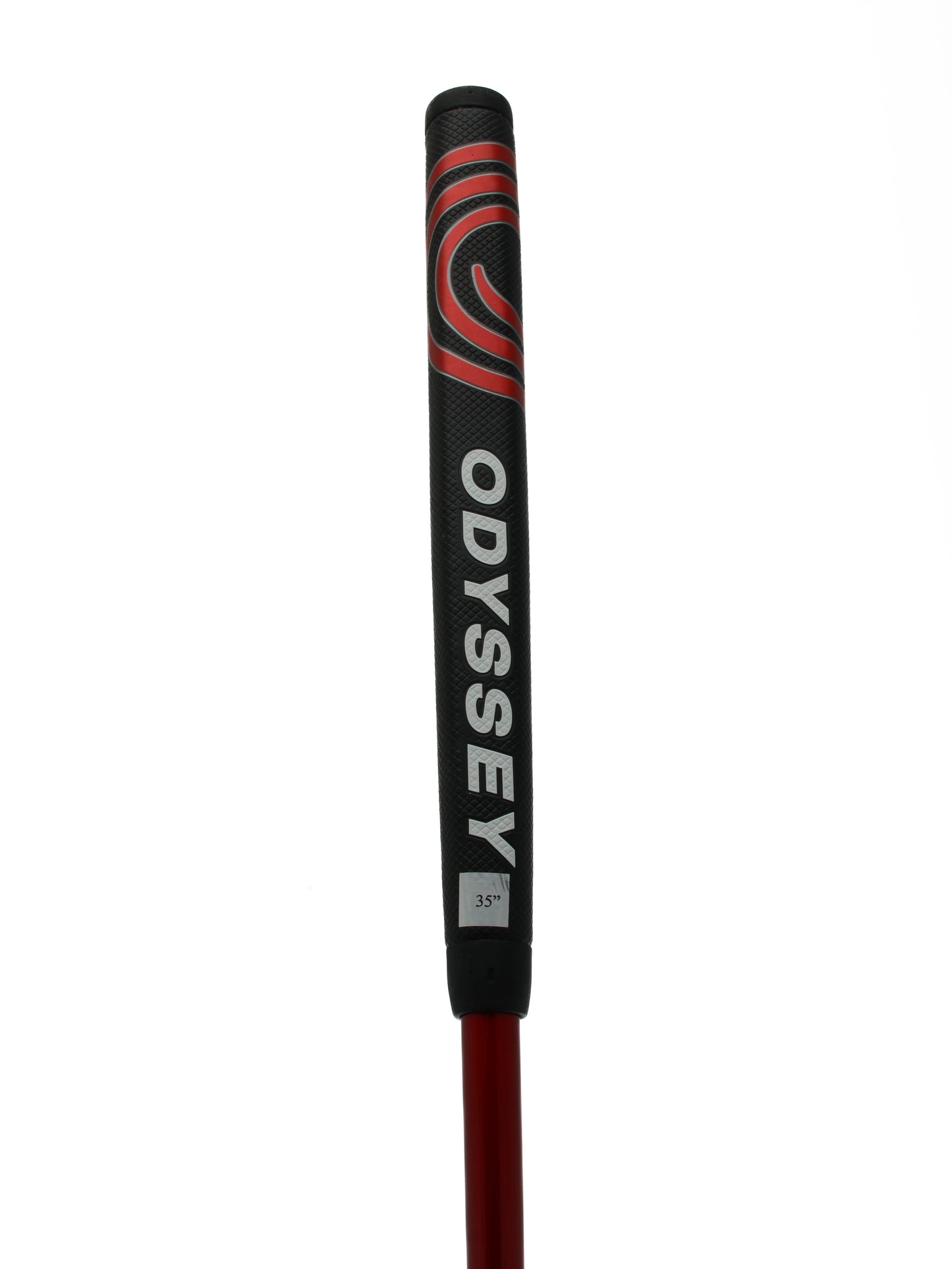 Odyssey White Hot Versa Seven DB