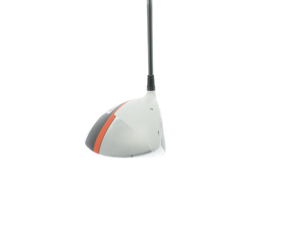 TaylorMade R1 10.5