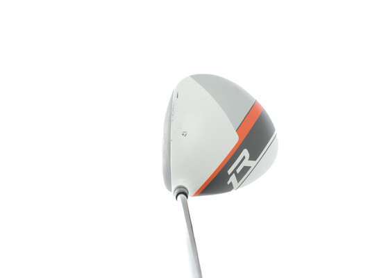 TaylorMade R1 10.5