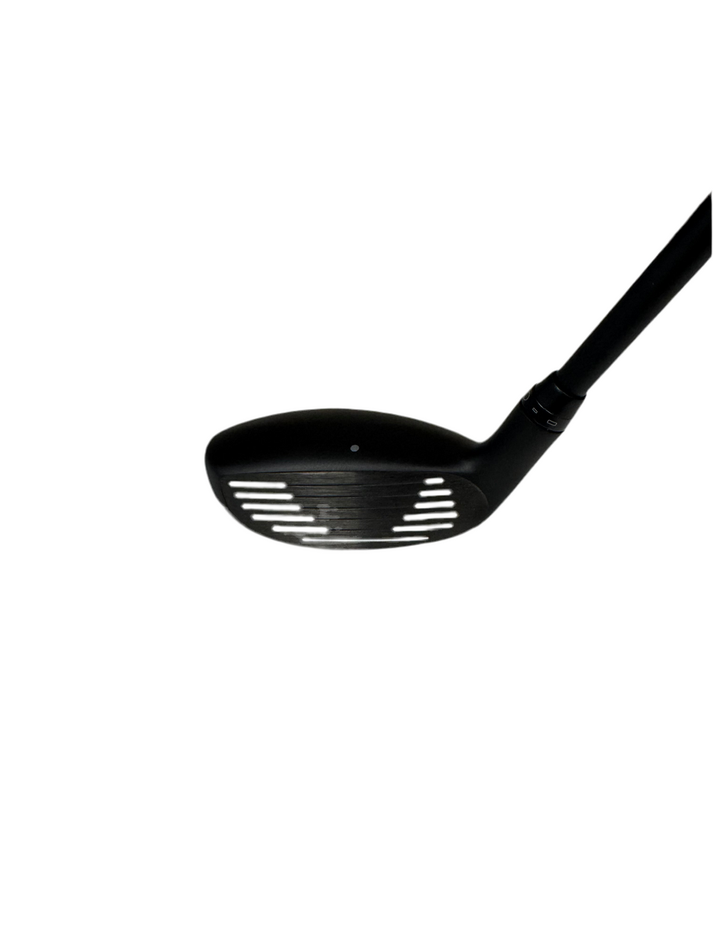 Ping G440 2/17