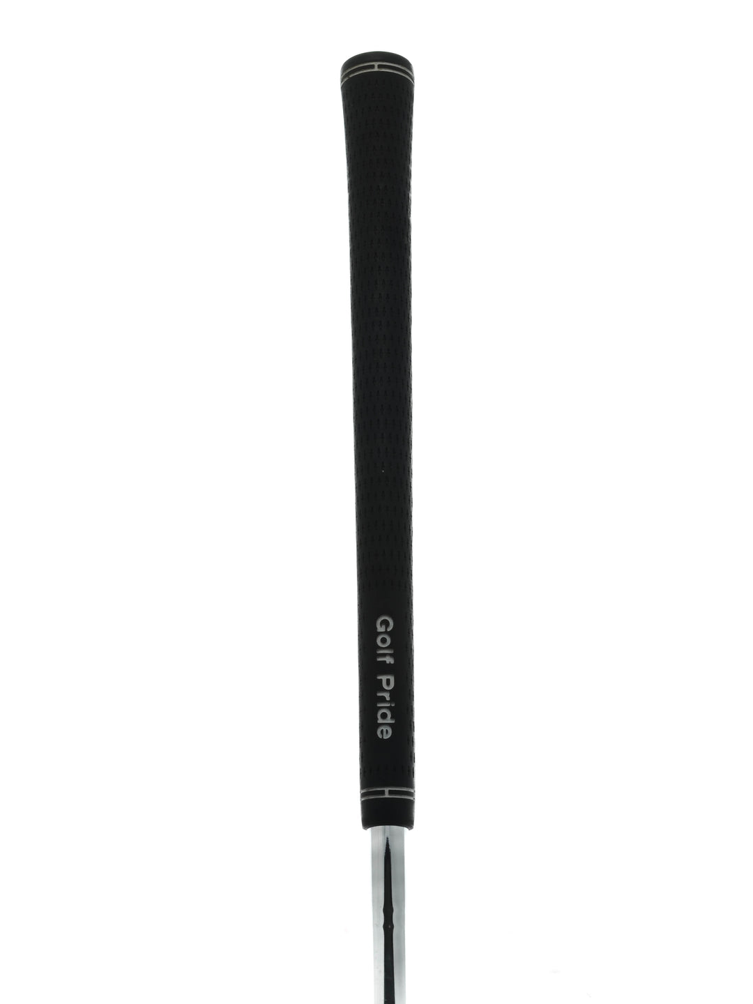 Titleist Vokey 52/08