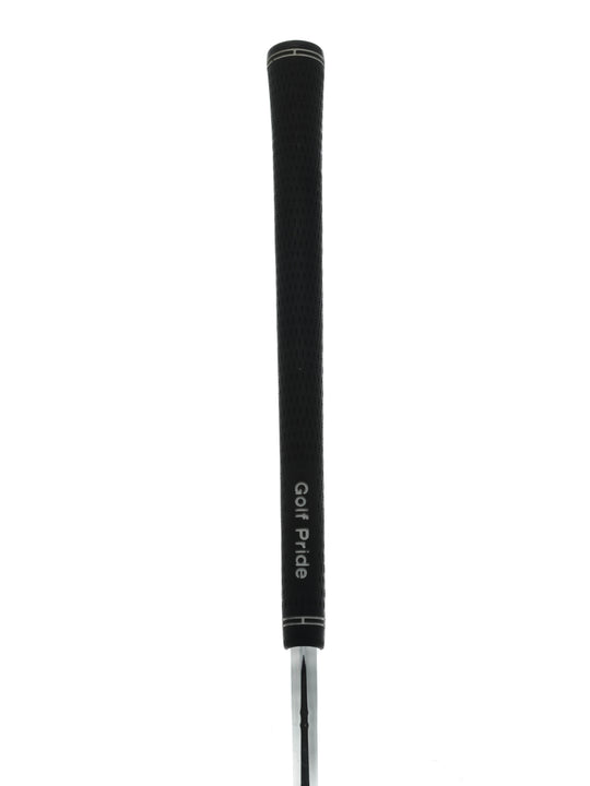 Titleist Vokey 52/08