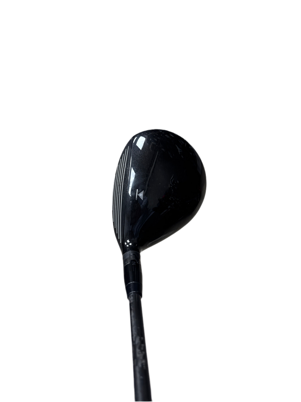 Titleist 913F 3/15