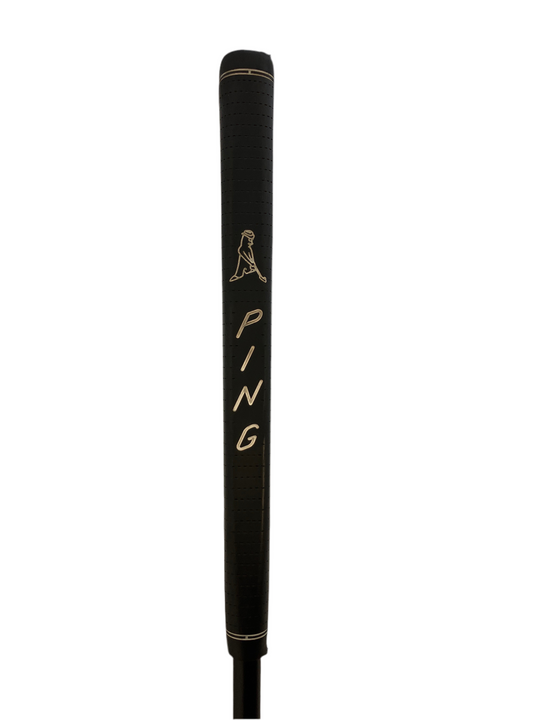 Ping Anser 2