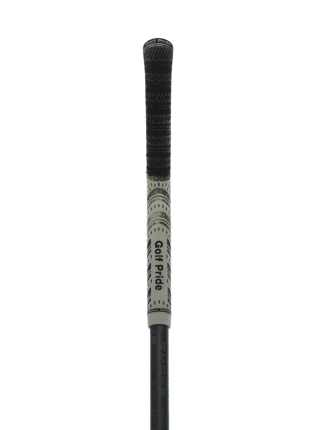 Cobra LTDx LS 9.0