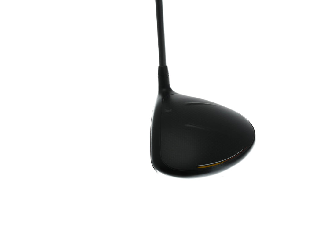 Cobra LTDx LS 9.0