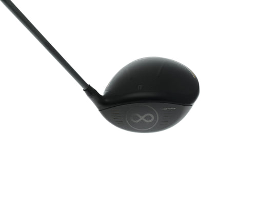Cobra LTDx LS 9.0