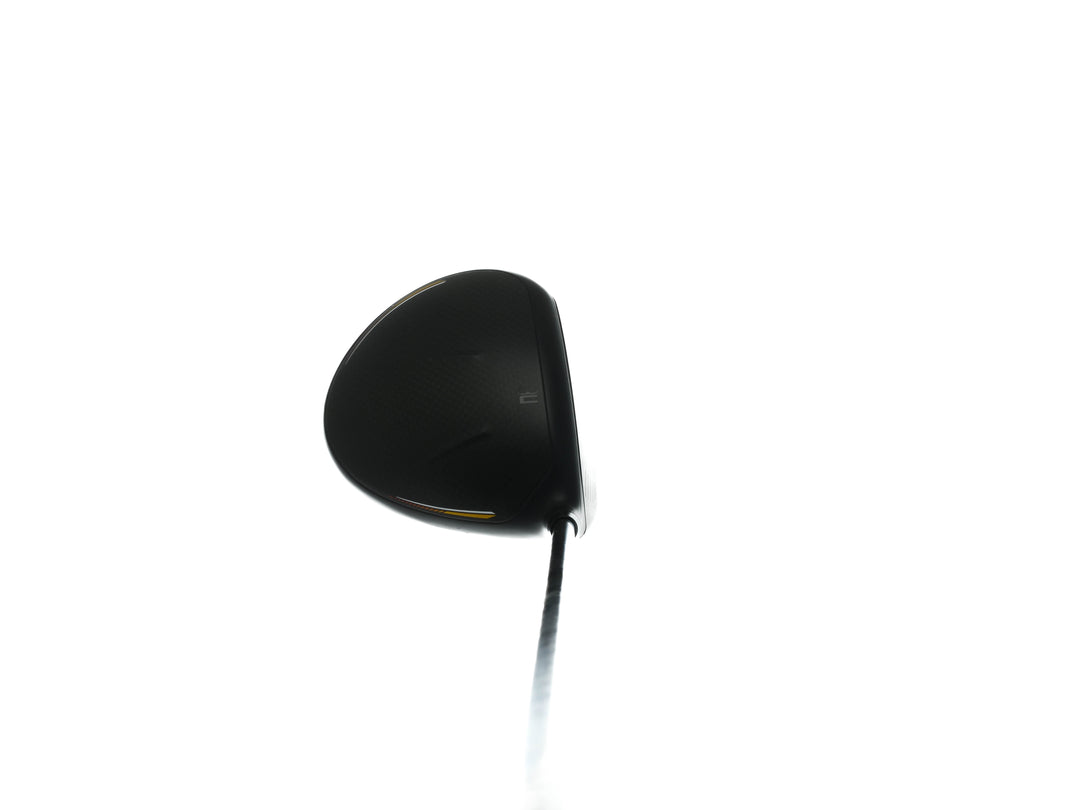 Cobra LTDx LS 9.0
