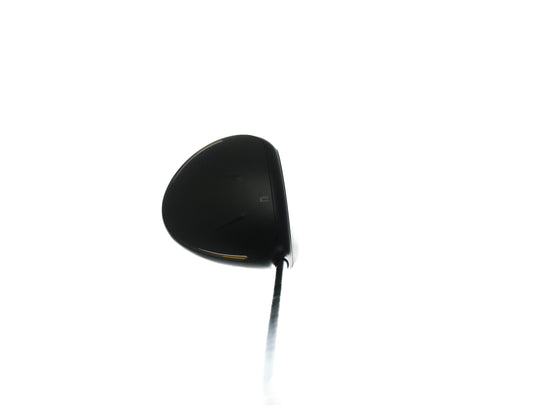 Cobra LTDx LS 9.0