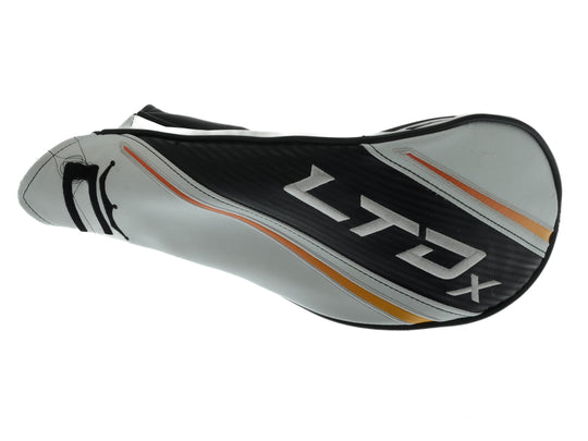 Cobra LTDx LS 9.0
