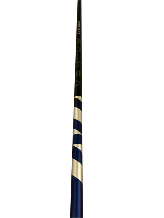Fujikura Ventus Blue 5 R