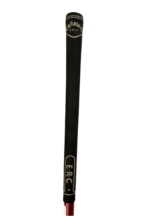 Callaway FT Hybrid