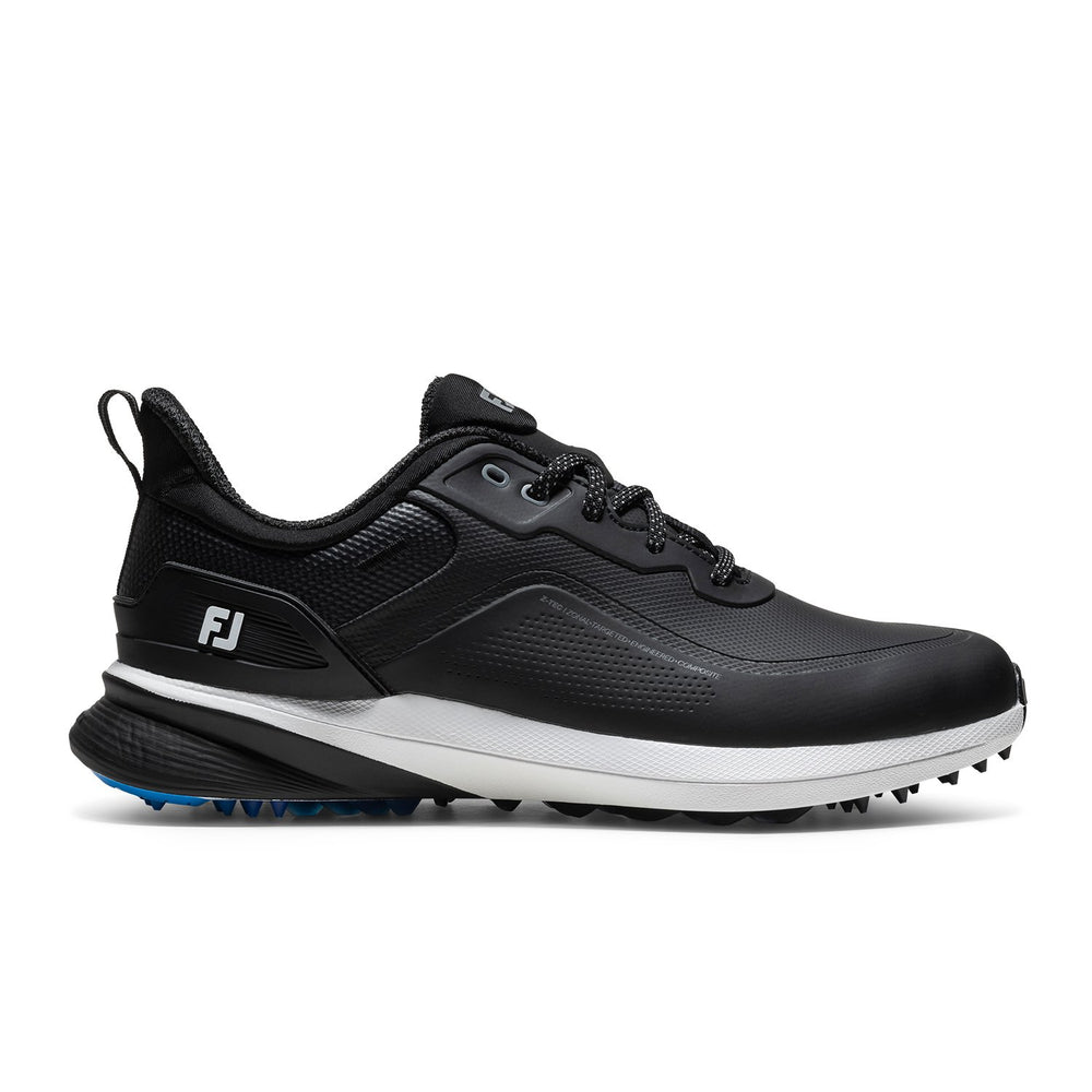 Footjoy Pro SL