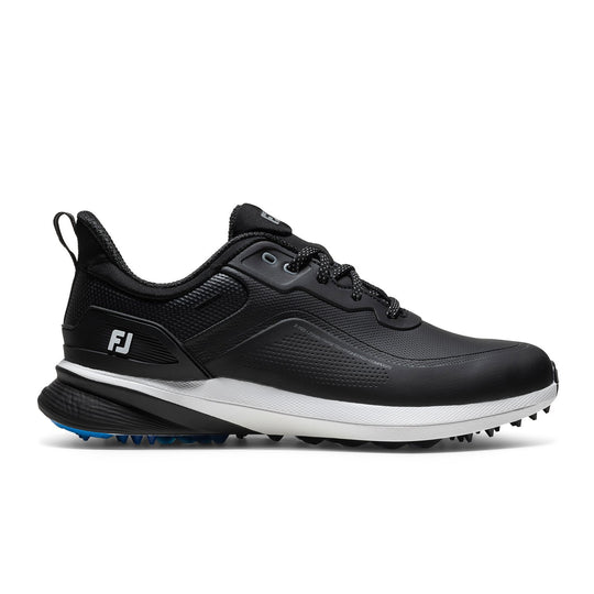 Footjoy Pro SL