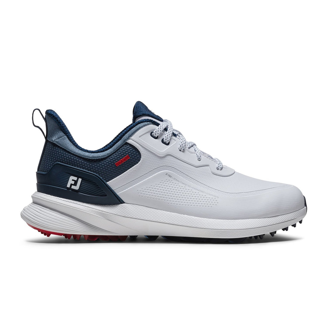 Footjoy Pro SL
