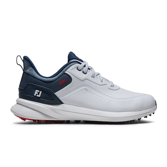 Footjoy Pro SL