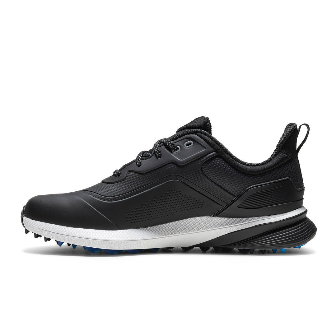 Footjoy Pro SL