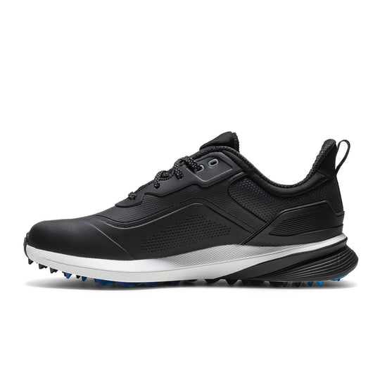 Footjoy Pro SL