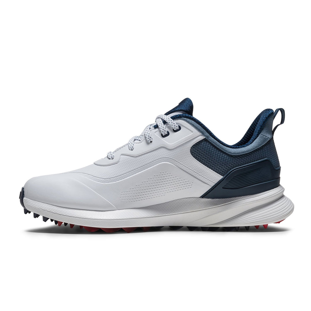 Footjoy Pro SL
