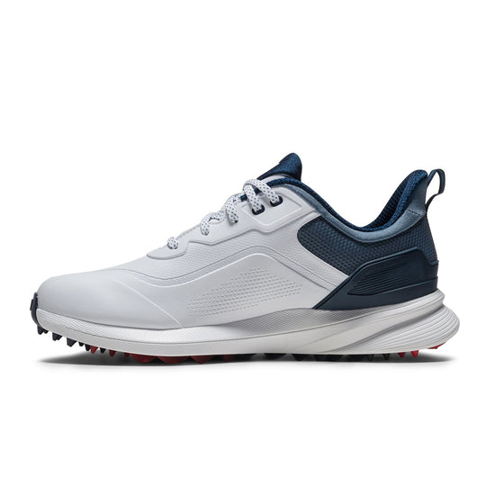 Footjoy Pro SL