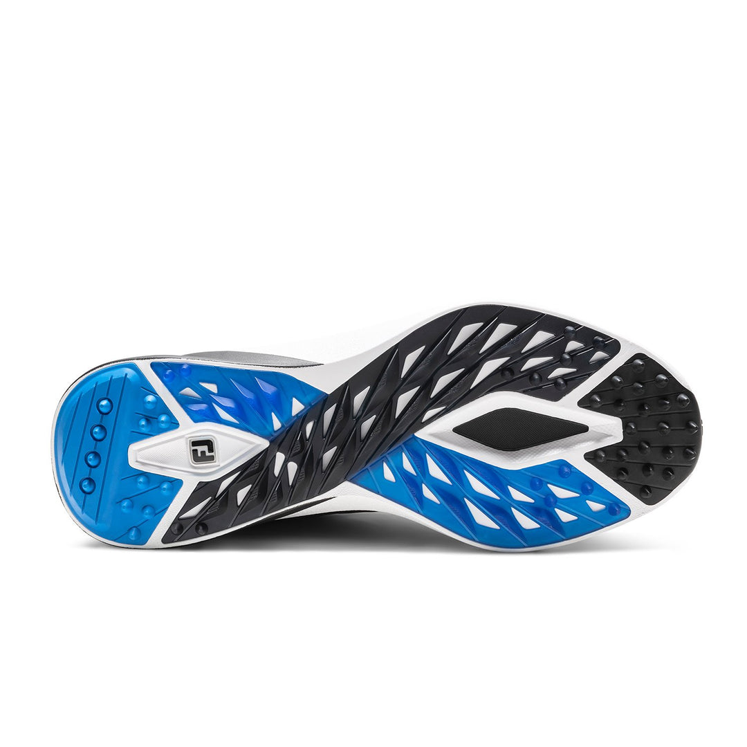 Footjoy Pro SL
