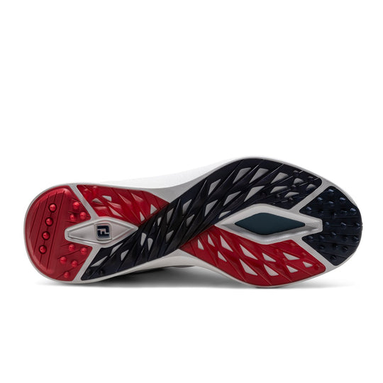 Footjoy Pro SL