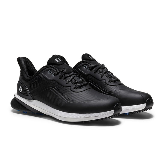 Footjoy Pro SL