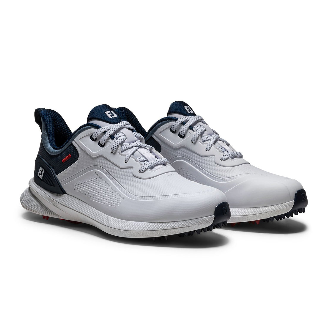 Footjoy Pro SL