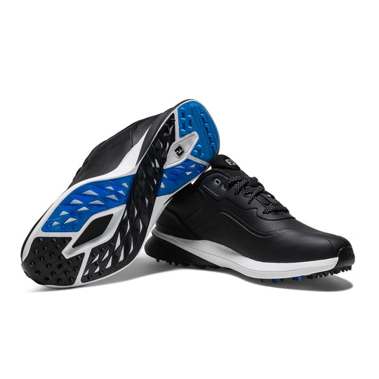 Footjoy Pro SL