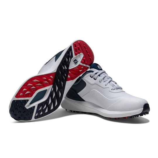Footjoy Pro SL