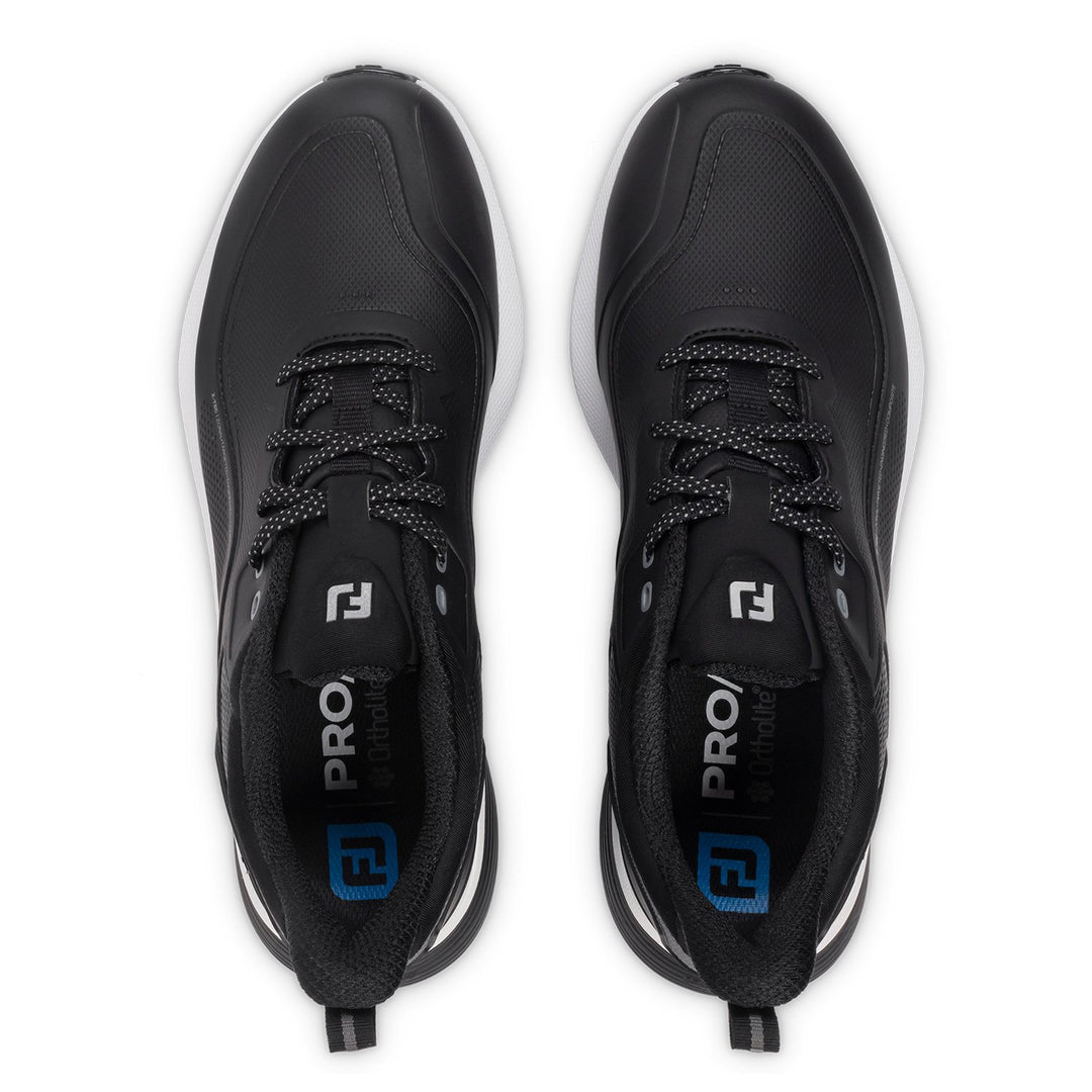 Footjoy Pro SL