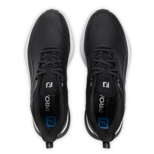 Footjoy Pro SL