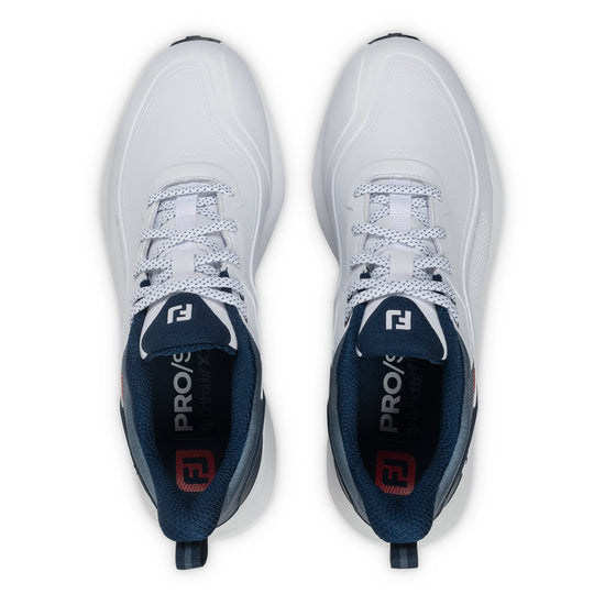 Footjoy Pro SL