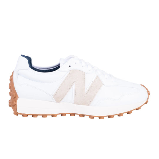 New Balance 327 Women´s