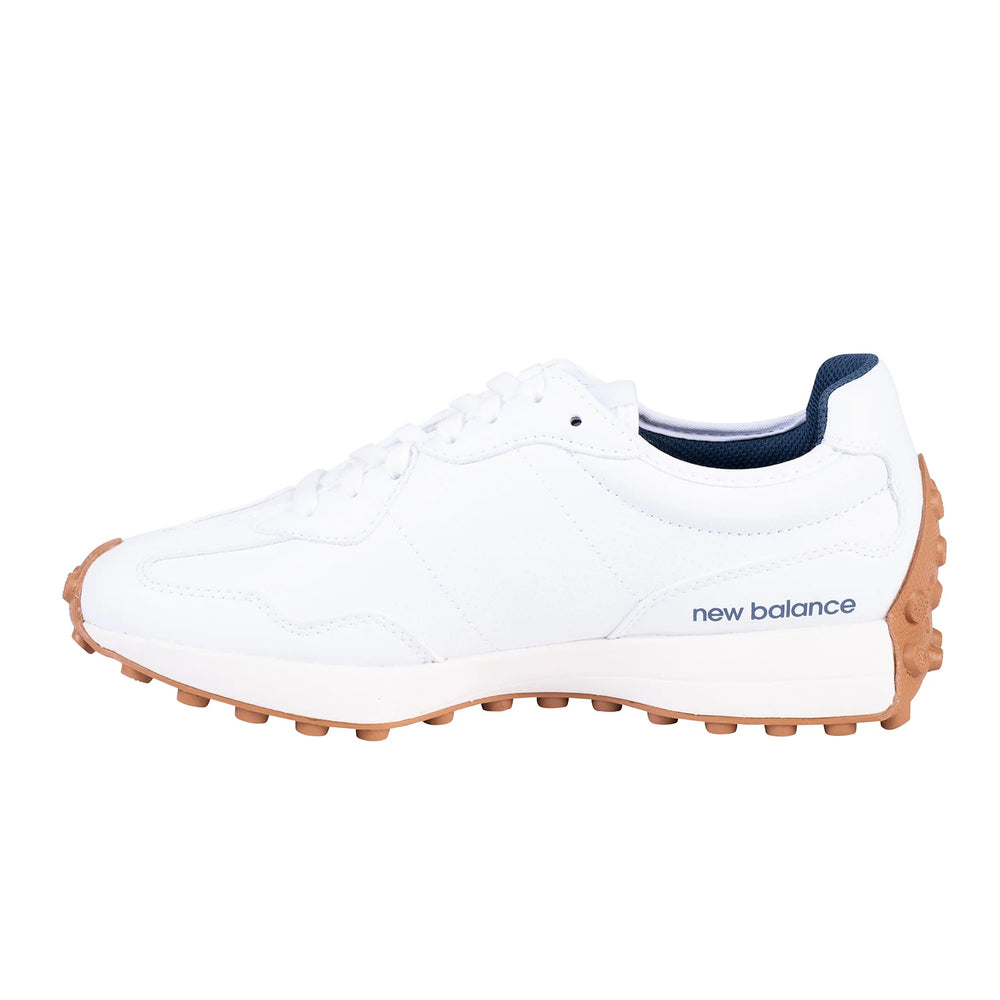New Balance 327 Women´s