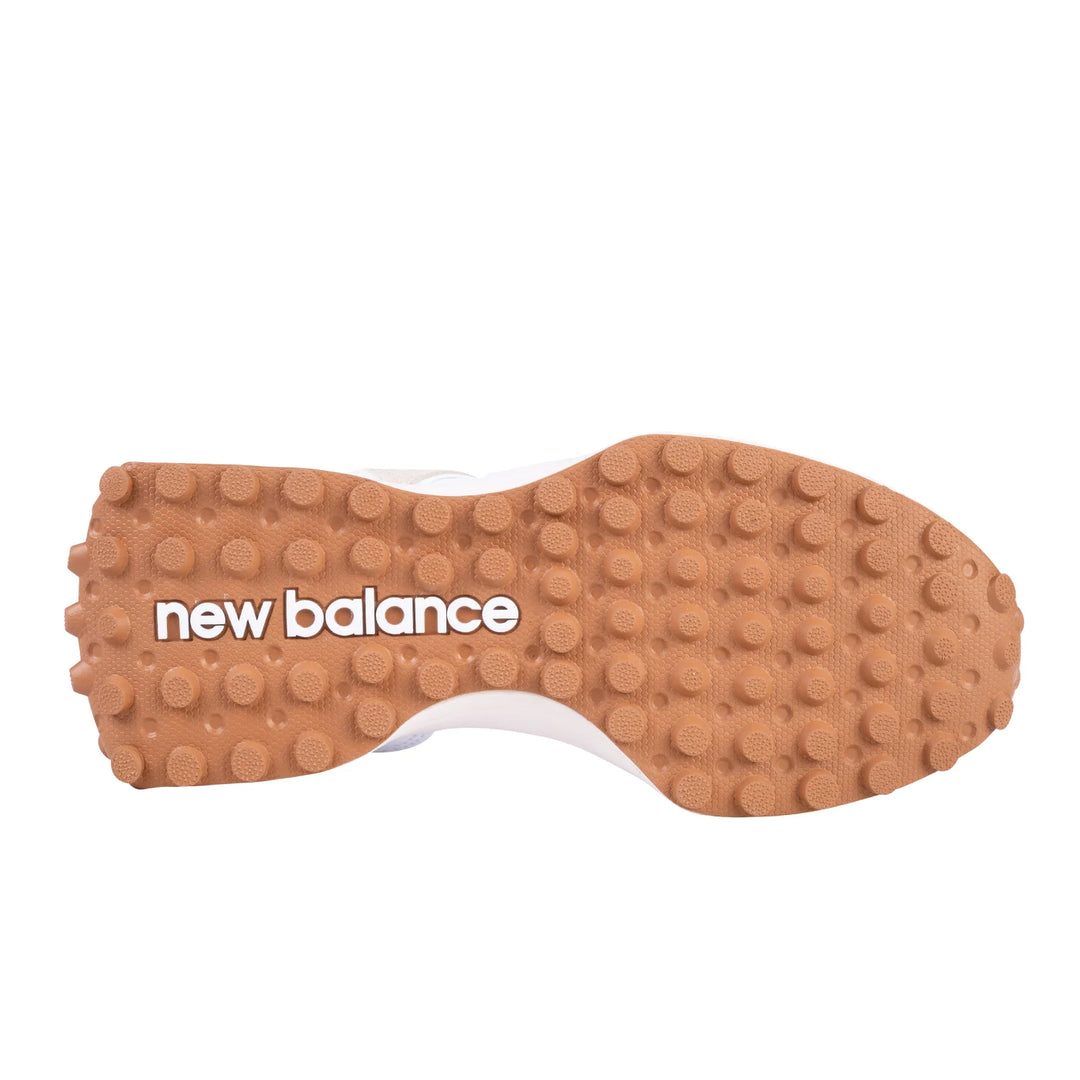 New Balance 327 Women´s