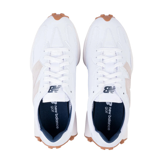 New Balance 327 Women´s