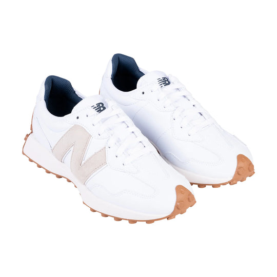New Balance 327 Women´s