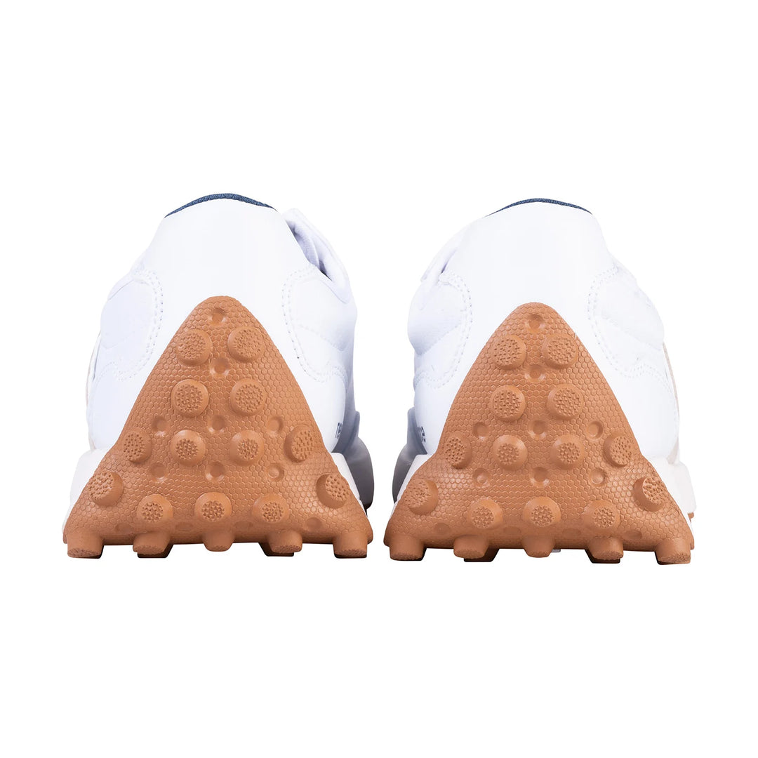 New Balance 327 Women´s