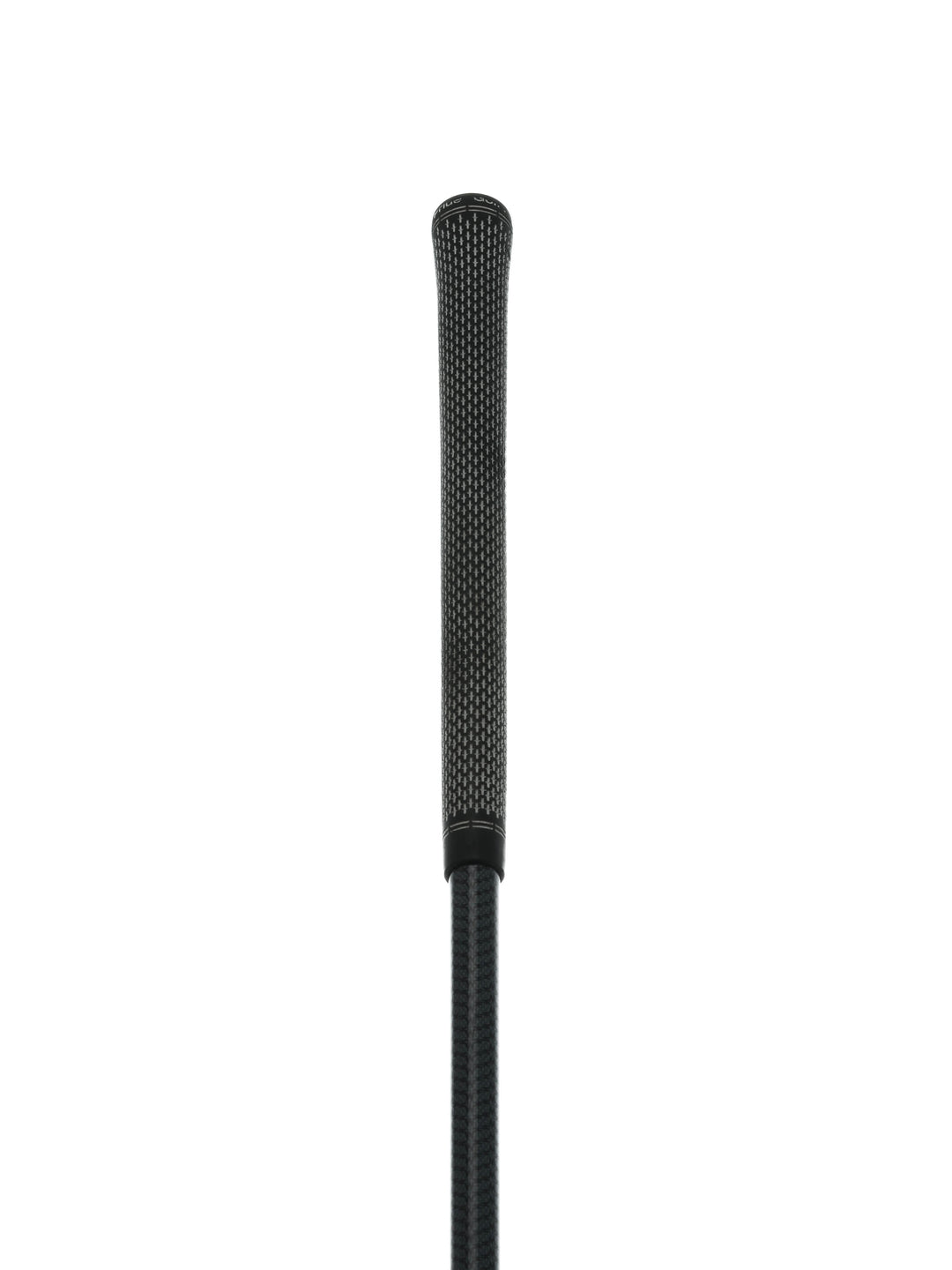 Mitsubishi Tensei AV Blue 65-R