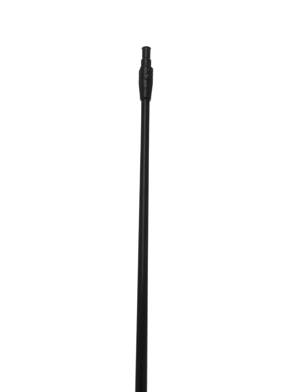 Mitsubishi Tensei AV Blue 65-R